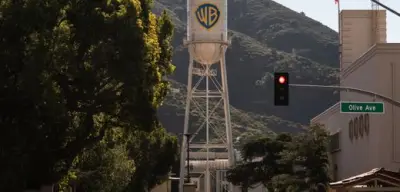 US-Richterin stoppt milliardenschwere Warner-Übernahme durch Paramount vorläufig