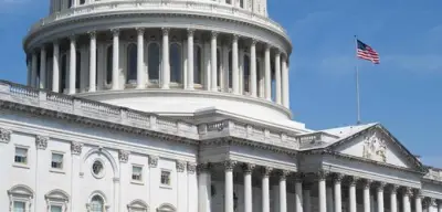 US-Umfrage: 59 Prozent sehen keine Aufstiegschancen mehr