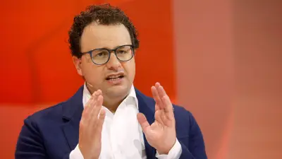 USA heben Exportblockade gegen Anthropic-KI-Modelle auf