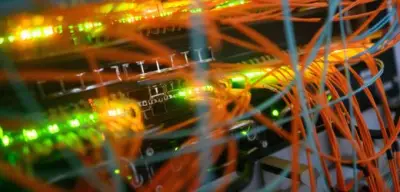 Verbraucherschützer warnen vor falschen BKA-Mails mit Identitätsdiebstahl