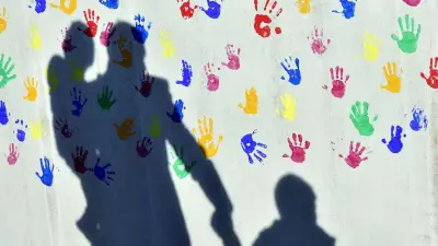 Vereinbarkeit von Familie und Beruf: Eltern geben Deutschland vernichtendes Zeugnis