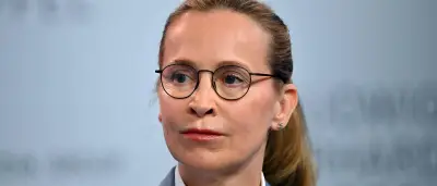 Verfassungsrechtlerin: Leihmutterschaftsverbot verstößt gegen Grundgesetz