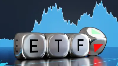 Volks-ETF wird billiger: So profitieren Sparer von der Gebührensenkung