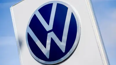 VW Bank erhöht Tagesgeld-Zinsen auf 3,1 Prozent – Angebot im Check