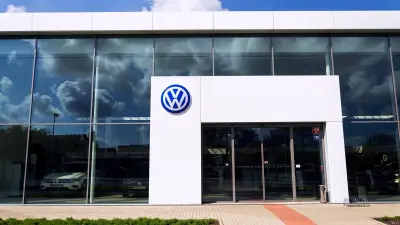 VW Bank erhöht Tagesgeldzins auf 3,1 Prozent – was Sparer wissen müssen