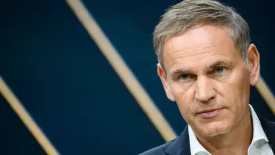 VW droht Abbau von weiteren 50.000 Stellen weltweit