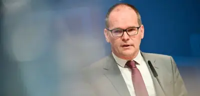 VW-Sparpläne: Tonne kritisiert Umgang mit Beschäftigten als unanständig