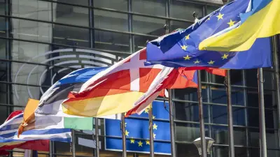Warum Regierungen Bitcoin nicht stoppen können: Expertenanalyse
