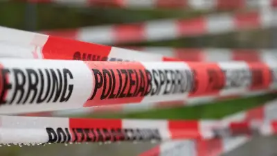Weltkriegsbombe in Königshain: 80 Menschen evakuiert
