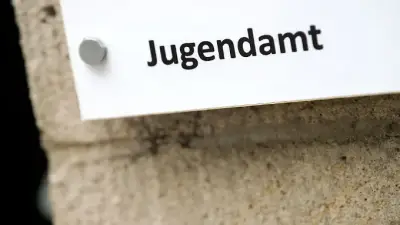 Weniger Kinder und Jugendliche in Obhut genommen – Rückgang um 18 Prozent