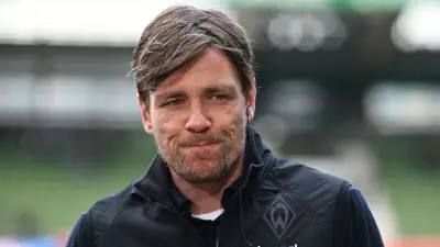 Werder Bremen startet Vorbereitung: Fritz will Leidenszeit beenden
