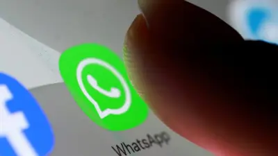 WhatsApp-Trick: Videos blitzschnell in GIFs verwandeln – so geht's