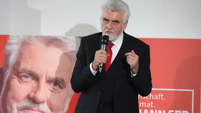 Willingmann: Minijobs für Studierende sollen erhalten bleiben