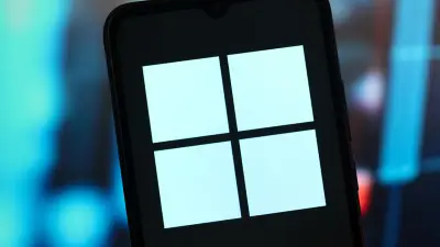 Windows 11: Neues Eigenschaften-Fenster für Dateien geleakt