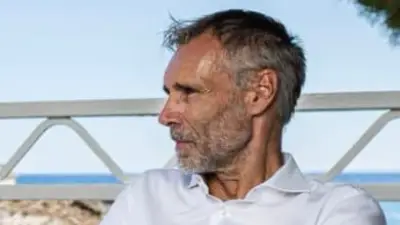 WM-Sensation: DFB plant neues Sommermärchen 2026/27
