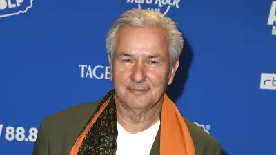 Wowereit rät Wegner-Nachfolger Evers: So gelingt das Wahl-Wunder in Berlin