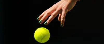 WTA führt verpflichtende Geschlechtertests für Tennisspielerinnen ein
