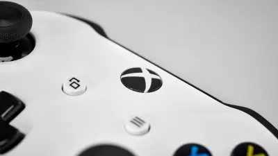 Xbox-Klassiker jetzt direkt auf Windows-PC spielbar
