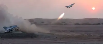 Zwei US-Soldaten bei Einsatz in Jordanien getötet – Iran-Krieg eskaliert