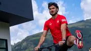 1. FC Kaiserslautern: Diese Nachricht freut jeden Lautern-Fan