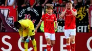1. FC Kaiserslautern: Hier ist Lautern nicht mal zweitligareif