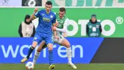 1. FC Kaiserslautern vor Rekord-Transfer: Millionen-Deal perfekt?