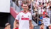 1. FC Köln bricht offenbar alle El-Mala-Verhandlungen ab