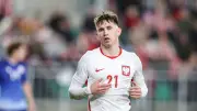 1. FC Köln jagt Polen-Talent Regula: Acht Millionen Ablöse