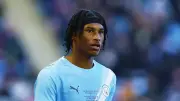 1. FC Köln: Leihe von ManCity-Talent Reigan Heskey geplant