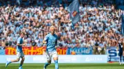 1. FC Köln: Otto Rosengren vor Wechsel? Malmö-Star im Visier