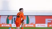 1. FC Köln: Polnischer U21-Star Marcel Regula auf dem Zettel