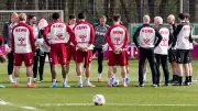 1. FC Köln schafft Mannschaftsrat ab: Neues Konfliktkonzept „Tacheles-Gruppe“
