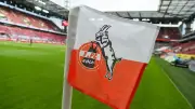 1. FC Köln stattet Talent David Fürst mit erstem Profivertrag aus