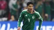 1. FC Köln: Transferplan mit Skhiri und Álvarez