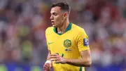 1. FC Köln verpflichtet Australier Paul Okon-Engstler für eine Million Euro