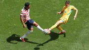 1. FC Köln verpflichtet australischen WM-Fahrer Okon-Engstler