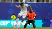 1. FC Köln: WM-Star aus Frankfurt als Álvarez-Alternative