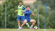 1. FC Magdeburg setzt auf Asien-Talente: Jaekel erklärt Strategie