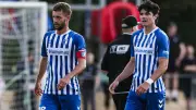 1. FC Magdeburg: Vier Neue überzeugen, ein Leistungsträger wackelt