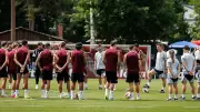 1. FC Nürnberg holt Mikayil Faye: Keine Soforthilfe, aber großes Potenzial