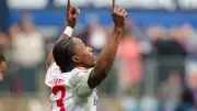 1. FC Nürnberg, SpVgg Greuther Fürth und FC Augsburg verpassen Testspielsiege