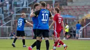 1. FC Saarbrücken: 16 Neuzugänge – Wer ist gesetzt?