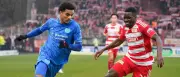 1. FC Union Berlin verpflichtet Stanley Nsoki fest von Hoffenheim