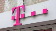 100 GB Telekom-Flat für 14,99 Euro: Lohnt sich der Klarmobil-Deal?