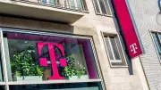 100 Gigabyte für 14,99 Euro: Telekom-Deal von Klarmobil im Check