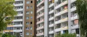 100 Jahre Plattenbau: Vom Wohntraum zum sozialen Brennpunkt?