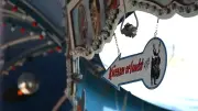 100 Jahre Raupenbahn: Küssen erlaubt auf der Rheinkirmes