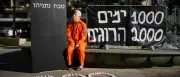 1.000 Tage nach Hamas-Überfall: Israel gedenkt der Terroropfer