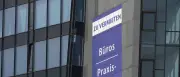 12.000 Wohnungen aus Büros: Stiftung Zukunft Berlin präsentiert Lösungen