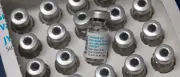 125 Mpox-Fälle in Berlin 2025: Lageso ruft zur Impfung auf